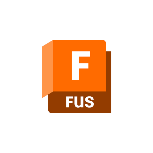 Tool name